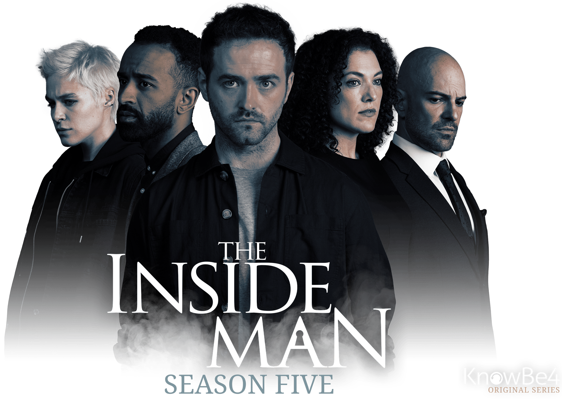 the-inside-man-knowbe4